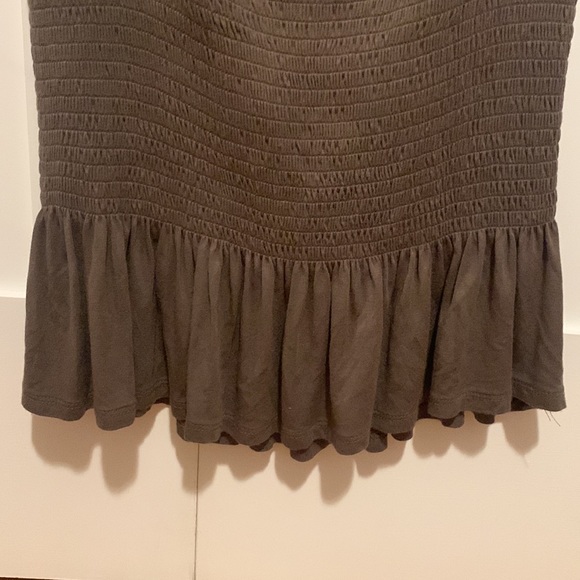 Mind Code Tank Top - Picture 5 of 5